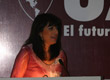 CIITI 2009